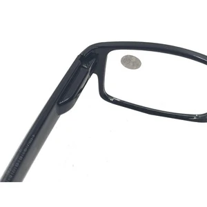 Cheap price factory wholesale custom presbyopic plastic cheap pc promotion custom cheap reading glasses