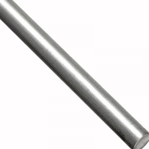 Cheap Price Hot Rolled MS Carbon Steel Bar Alloy Steel Round Bar