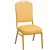 Import cheap price hotel furniture  stackable  wholesale conference room Banquet Chairs cheap price hotel chair from China