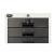 Import Cheap price  metal storage 15 drawer filing cabinets 15 tools box cabinet from China