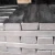 Import Cheap price non-secondary pure magnesium ingot nickel master alloy Quick delivery from China