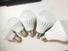Cheap price online hot sale LED light bubs e27 b22 base 5W SMD2835 led bulbs