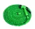 Import Cheap Price Retractable Water Pipe Flexible Rubber Expandable Garden Hose from USA