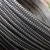Import Cheap Price Steel Rebar, Deformed Steel Bar from China
