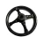 Import Cheap Price Wholesale High Quality Spoked Welded Handwheel from China