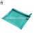 Import Cheap Promotion Double Cute Transparent Pvc Pencil Cases For School from China