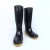 Import Cheap pvc garden rain boots Rubber Waterproof GumBoots  / Labor Protection  Rain Boots from China