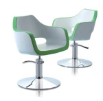 cheap salon furniture modern chairs furniture salon styling chairs