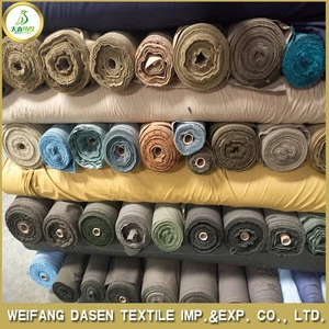 cheap sell stocks good quality printed fabric textile stock