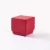 Import Cheap Stock Modern Colorful Fancy Pouf Poof Stool Ottoman Home Goods Bedroom Ottoman Stool Pouf from China