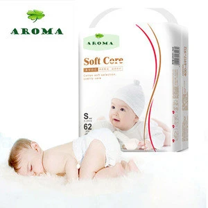 Cheap  Super Soft  Disposable Baby Diaper Wholesalers in Dubai UAE Korea Malaysia Philippines Karachi Turkey South Africa