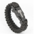 Import cheap survival cord bracelet wholesale survival cord bracelet with logo from China