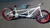 Import cheap two people tandem bicycle 7/21speed Adult Tricycle City Bike from China