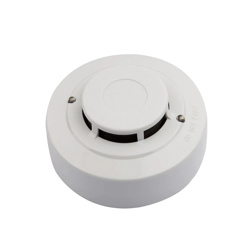 Cheap UL Fire Alarm Smoke Detector for Home Security System