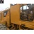 Import Cheap Used Caterpillar 140 motor grader second hand Japan Cat 140 grader 15t hot sale from Guinea