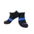 Import Cheap wholesale breathable athletic men ankle sport socks from China