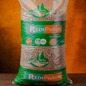 cheap wood pellets,Premium wood Pellets