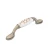 Import Cheaper Ceramic Drawer Furniture Handles Manufacturers from China