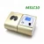 Import Cheapest Apnea Sleeping Breathing Machine/medical portable ventilator cpap machine for hospital from China