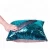 Import Cheersee bling bling magic  christmas floor mermaid travel custom throw decorative reversible sequin pillow from China