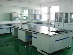 chemical laboratory furniture