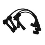 Chery QQ QQ QQ3 QQ6 472 Engine High-Quality High-Voltage Line OE Number S11-3707020/30/40/50ba