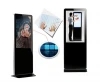 CHESTNUTER A PLUS  42" Advertising player android kiosk with WIFI HD  for Hotel