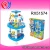 Import Children educational toy plastic kids doctor play set toy from China
