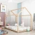 Import children house bed kids tent bed children modern childrens bed from China