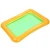 Import Children Indoor&amp; Outdoor Play Inflatable Sand Tray Custom PVC Mud Toy Tray Inflatable Children Water Sand Table tray from China
