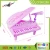 Import children leaning musical Instruments electronic organ with microphone piano toys for girl from China