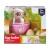Import Children simulation egg steamer house cooking machine mini kitchen toy from China