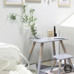 Children table chair furniture for kids room