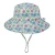 Import Children&#39;s hat spring and summer European and American new sun hat breathable quick dry Beach Hat from China