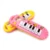 Import Children&#39;s toy electronic organ eight key buttons trumpet fiddle educational toys from China