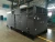 Import china 5KW-750KW world famous engine powered silent diesel generator set from China