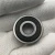 Import China Bearing 6201 6202 6203 ZZ 2RS HCH Bearing Price List from China