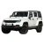 Import China Beijing Bj40 New Gas Petrol Suv with High Quality New Beijing Bj40 Large SUV Fuel Petrol Car Automatic 2.0T 163Ps New Gas from China