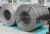Import China best price high quality grade1/2  titanium foil strip GR12 from China