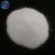 Import China best supplier aluminium acetylacetonate used for hardening accelerator for epoxy resin from China