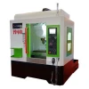 China CE Certified After-sales Service Provided Vertical CNC Drill Machine CNC Drilling Center
