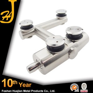 China cheap factory price door and window fittings soft close door hinge