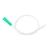 Import China Cheaper Price Ce Certificated Nelaton Catheter Cross Drainage Tube For Sale from China