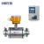 China clamp Integrated electromagnetic flow meter