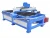 Import China cnc plasma cutter price 1325 cnc plasma cutting machine for steel plate from China