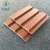 Import China covering decorative waterproof fireproof PVC WPC wall panel false ceiling wood laminate ceiling panel pvc ceiling board from China