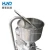 Import China customized soy milk,peanut butter, nut paste, tomato juice grinding machine colloid mill from China