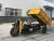 Import China electric  3 tons  cargo tricycle mini dump truck with factory price from China
