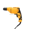 China Electric Hammer Drill Machine 600W power tools electric screwdriver Powerkin Industrial Power Multifunction