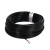 Import China Electrical Cables Heat Resistance Electrical Wire Low Resistance Wire from China